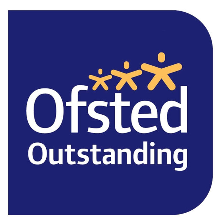 Ofsted_Outstanding-_basic